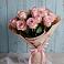 Букет цветов из: Розы в Варнавино