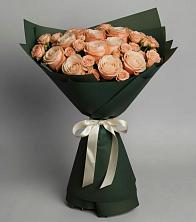 Букет Элегантный в Варнавино