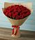 Букет Красные розы Милано в Варнавино