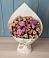 Букет цветов из: Розы в Варнавино