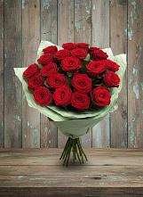 Букет Классика в Варнавино